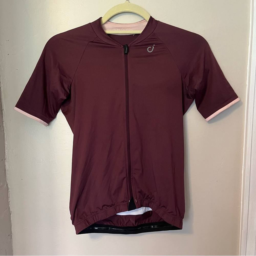 Women’s Velocio Jersey